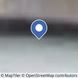 Satellite view at 52.14562, -8.27671