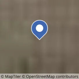 Satellite view at 52.14663, -8.40680