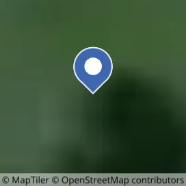 Satellite view at 52.14730, -8.37462
