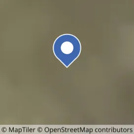 Satellite view at 52.14936, -8.49274