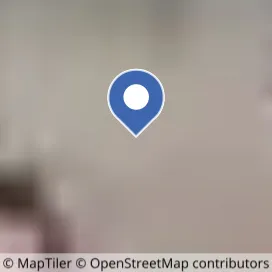 Satellite view at 52.16635, -8.39806