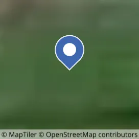 Satellite view at 52.17324, -8.90669