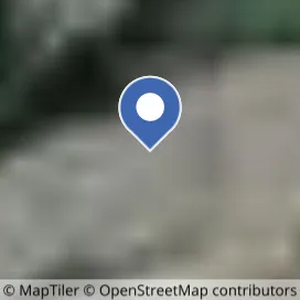 Satellite view at 52.17621, -8.91120