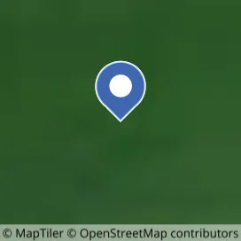 Satellite view at 52.17707, -9.22685