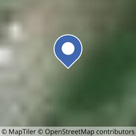 Satellite view at 52.17785, -8.90680