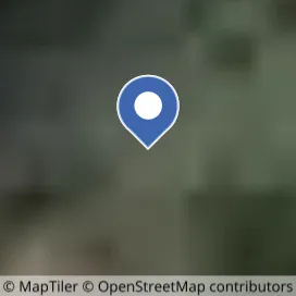 Satellite view at 52.17829, -8.34165