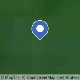 Satellite view at 52.20739, -8.87526