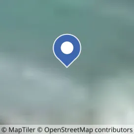 Satellite view at 52.21561, -8.58507