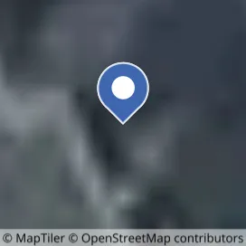 Satellite view at 52.22016, -9.00578