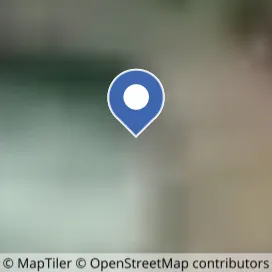 Satellite view at 52.22030, -8.58555
