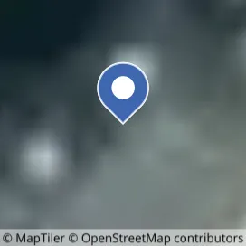 Satellite view at 52.22277, -8.68948