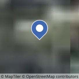 Satellite view at 52.22684, -8.67927