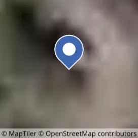 Satellite view at 52.23301, -8.32992