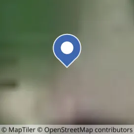 Satellite view at 52.23408, -9.12013