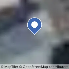 Satellite view at 52.24575, -8.42715