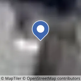 Satellite view at 52.25434, -8.24180