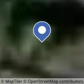 Satellite view at 52.26417, -8.27075