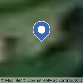 Satellite view at 52.26452, -9.02989
