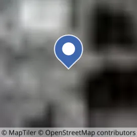 Satellite view at 52.26672, -8.27040