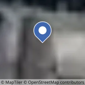 Satellite view at 52.26903, -8.27236