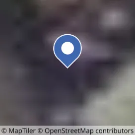Satellite view at 52.27203, -8.73157