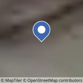 Satellite view at 52.32579, -8.90075