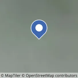 Satellite view at 52.33651, -8.84442
