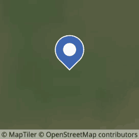 Satellite view at 53.20137, -6.12955