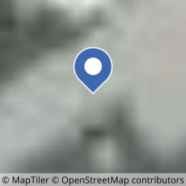 Satellite view at 53.20888, -6.11344