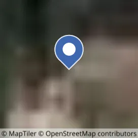 Satellite view at 53.20987, -6.12043