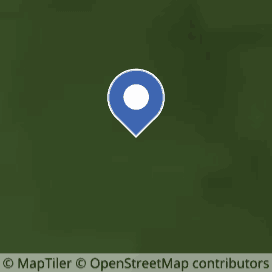 Satellite view at 53.21129, -6.10548