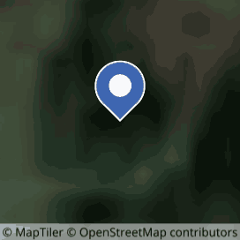 Satellite view at 53.21289, -6.15845