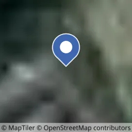 Satellite view at 53.21687, -6.12805