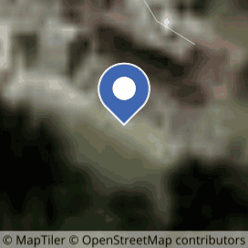 Satellite view at 53.21773, -6.22527