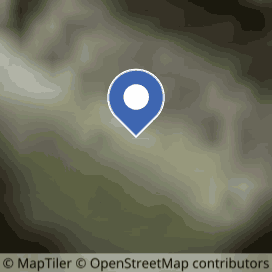 Satellite view at 53.21773, -6.22527