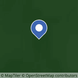 Satellite view at 53.21859, -6.13720