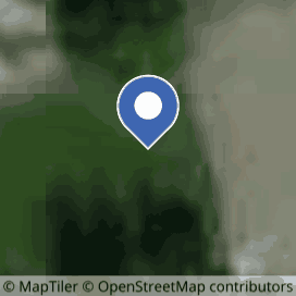 Satellite view at 53.21915, -6.11926