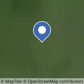 Satellite view at 53.21956, -6.12610