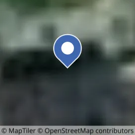 Satellite view at 53.22407, -6.21978