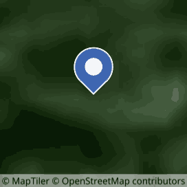 Satellite view at 53.22564, -6.25739