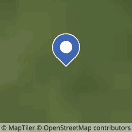 Satellite view at 53.22705, -6.14790
