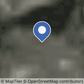 Satellite view at 53.22732, -6.11951
