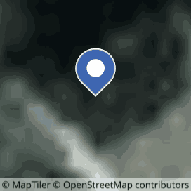 Satellite view at 53.22741, -6.12261