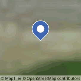 Satellite view at 53.22970, -6.12213