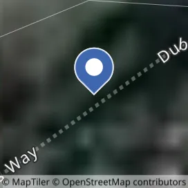 Satellite view at 53.23025, -6.12479