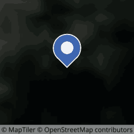 Satellite view at 53.23112, -6.11051