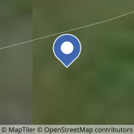 Satellite view at 53.23132, -6.14131