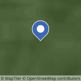 Satellite view at 53.23196, -6.16778