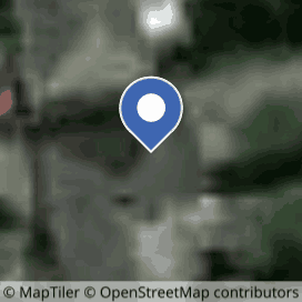 Satellite view at 53.23212, -6.11867