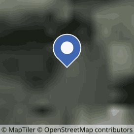 Satellite view at 53.23212, -6.11867